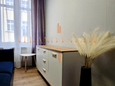 Mieszkanie Łódź sprzedaż