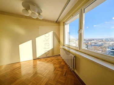 Mieszkanie Częstochowa