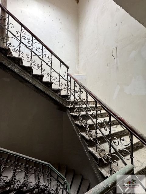 Zdjęcie 3