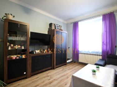 Mieszkanie Jędrzejów