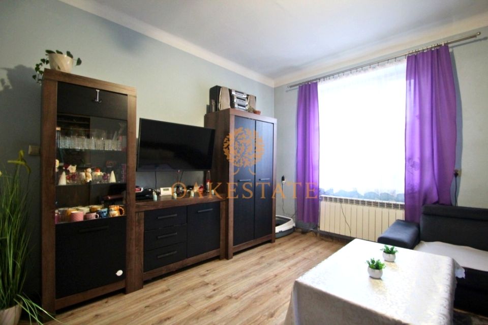 Mieszkanie Jędrzejów