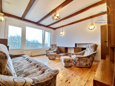 Mieszkanie Inowrocław