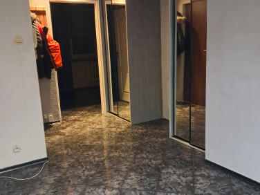 Mieszkanie Białystok