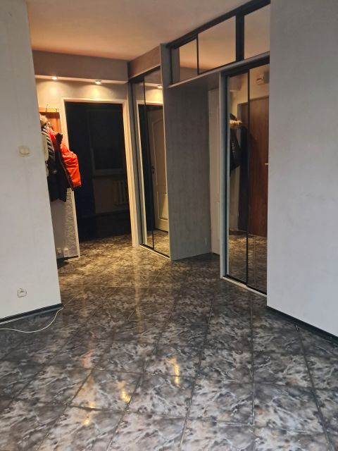 Mieszkanie Białystok