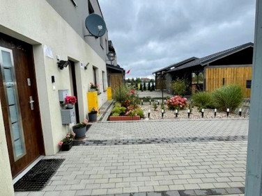 Dom Banino sprzedaż