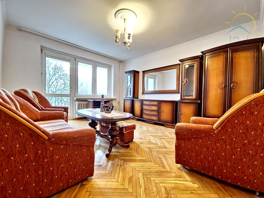 Mieszkanie Inowrocław