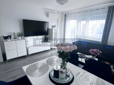 Mieszkanie Świdnica sprzedaż