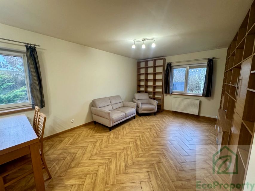 Dom Palędzie wynajem