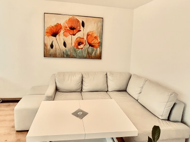 Mieszkanie Bielsko-Biała