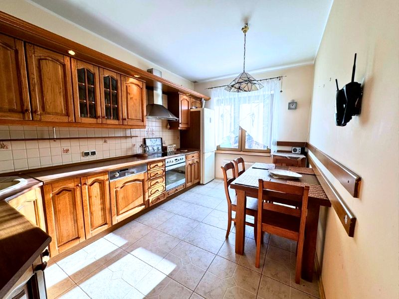 Dom Bydgoszcz sprzedaż