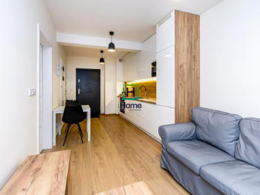 Mieszkanie Czarnochowice