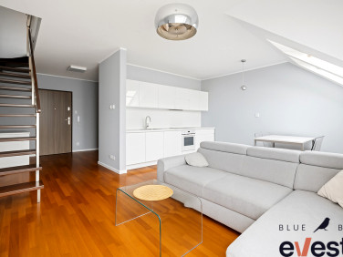 Mieszkanie blok mieszkalny sprzedaż