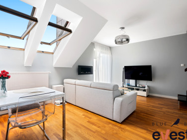 Mieszkanie Wrocław sprzedaż