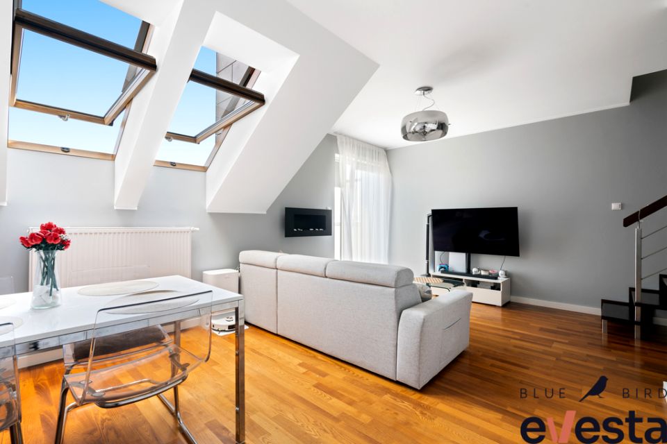 Mieszkanie Wrocław sprzedaż