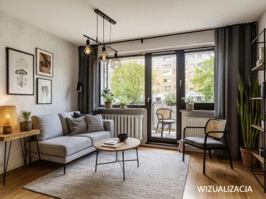 Mieszkanie Gdańsk