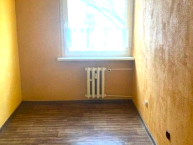 Mieszkanie Zielona Góra