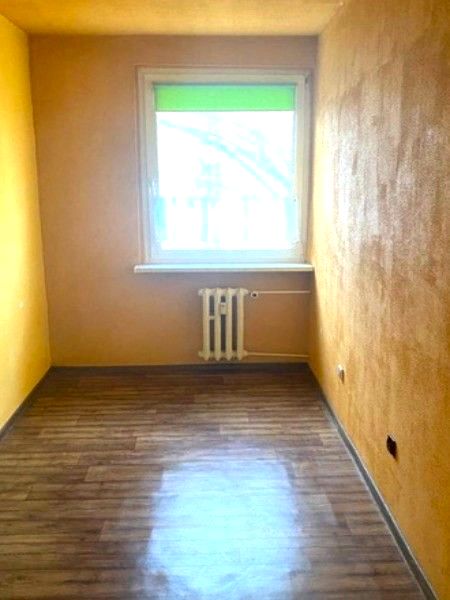 Mieszkanie Zielona Góra