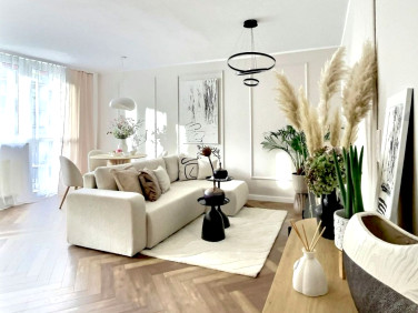 Mieszkanie Zielona Góra