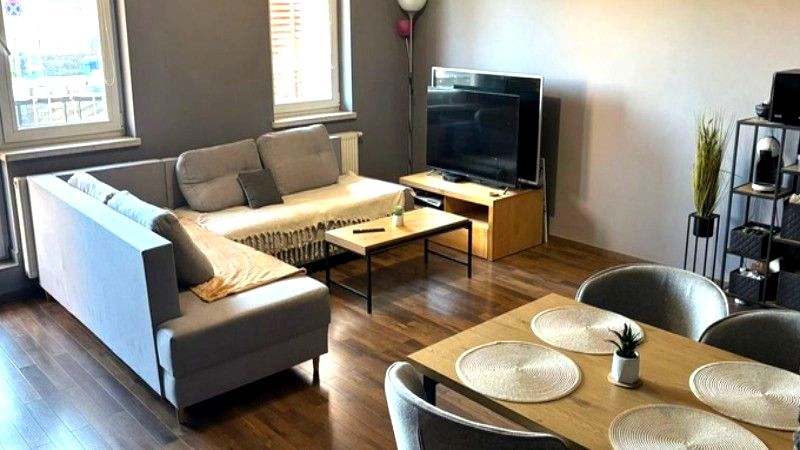 Mieszkanie Zielona Góra sprzedaż