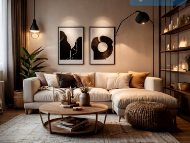 Mieszkanie blok mieszkalny sprzedaż