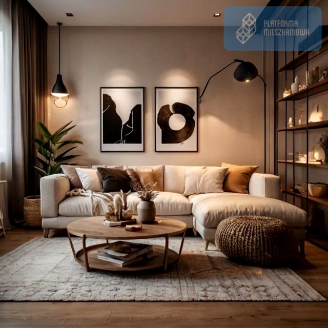 Mieszkanie blok mieszkalny sprzedaż