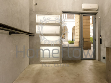 Lokal Warszawa sprzedaż