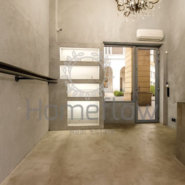 Lokal Warszawa sprzedaż