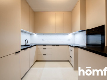 Mieszkanie blok mieszkalny Radom