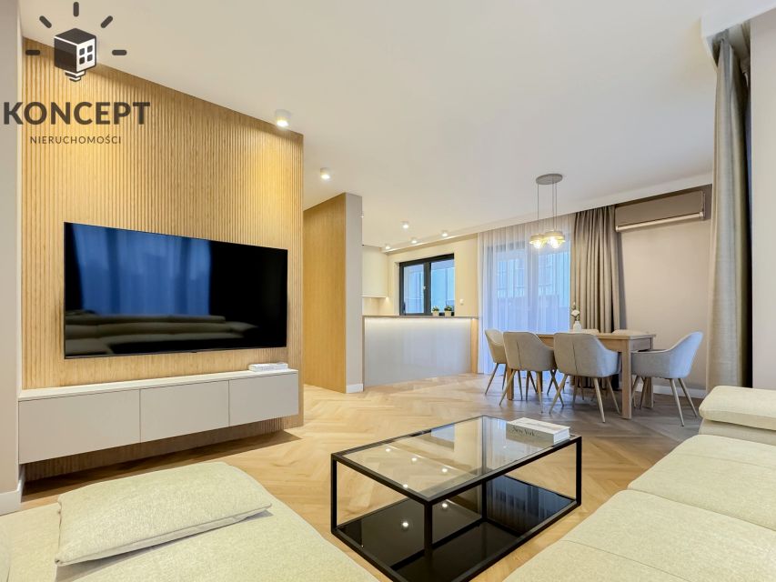 Dom Bielany Wrocławskie