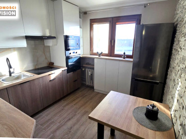 Mieszkanie Dąbrowa Górnicza