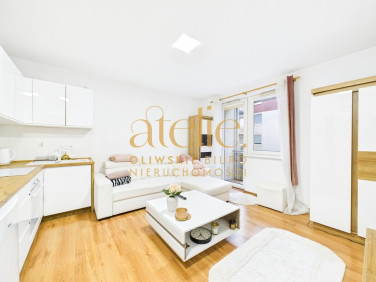 Mieszkanie Wejherowo sprzedaż