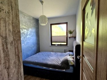 Mieszkanie Gdańsk sprzedaż