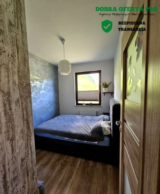 Mieszkanie Gdańsk sprzedaż