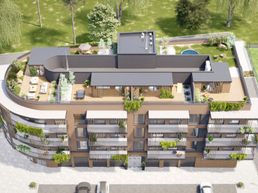 Mieszkanie Leszno sprzedaż