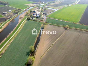 Działka budowlana Gdańsk