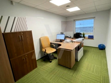 Lokal Gdańsk wynajem