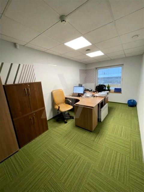 Lokal Gdańsk wynajem