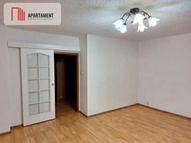 Mieszkanie blok mieszkalny sprzedaż