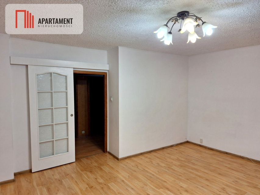 Mieszkanie blok mieszkalny sprzedaż