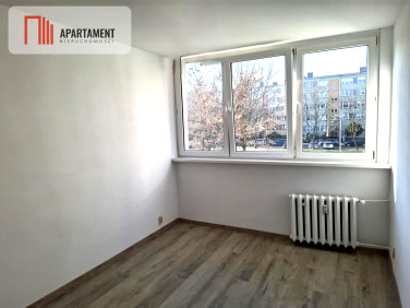 Mieszkanie Legnica