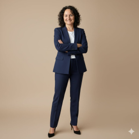 Magdalena Halicka-Gołębiowska