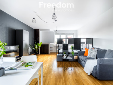 Mieszkanie Warszawa sprzedaż