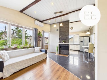 Dom Sokołów Podlaski