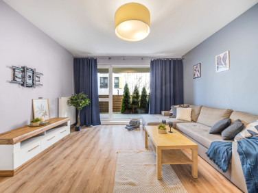 Mieszkanie Warszawa sprzedaż