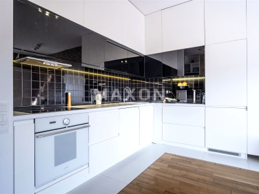 Mieszkanie apartamentowiec wynajem