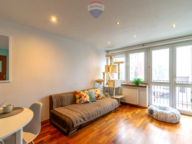 Mieszkanie Pabianice