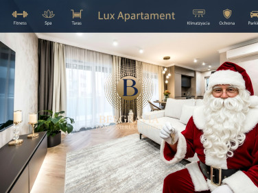 Mieszkanie Wrocław sprzedaż