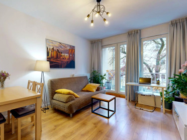 Mieszkanie Częstochowa