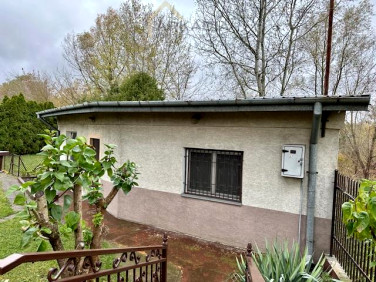 Dom Czosnów sprzedaż