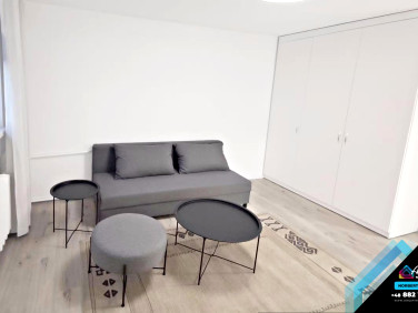 Mieszkanie Częstochowa